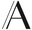formela.dk