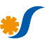 forssanenergia.fi