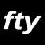 fortheyouth.us