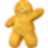 fortwenger.fr