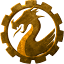 forum.gw2community.de