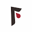 fountainhead.network
