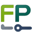 fpnet.com.br