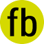 frabox.de