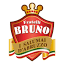 fratellibruno.it