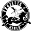 frazettagirls.com