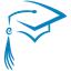 fresnounified.org