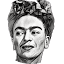 fridakahlo.org