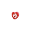 friendlyanarchist.com