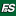 fsms.com