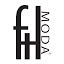 ftlmoda.com