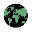 fullnet.net