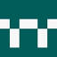 fundaciongasparcasal.org