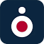 fusion.co.uk