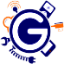 gadget.kg
