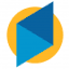 galidata.org