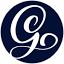 galon-group.com