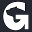 gambear.com