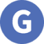 gameandfishmag.com