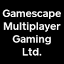 gamescape.ca