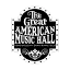 gamh.com