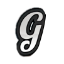 garciatire.com