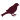gartoo.co.uk