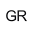 gauthierroussilhe.com