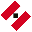 gehri-holzbau.ch