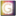 gejiem.lv