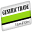 generictrade.com