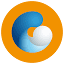 gesfood.com.br