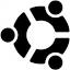 getdeb.net
