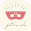 gettersiida.net