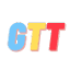 getthattech.com