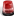 gibddspb.ru