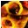 gingergeezer.net