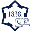 gkka.hr