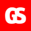 glas.hr