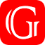 glazgo-video.ru