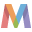 global-mcs.com