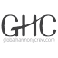 globalharmonycrew.com