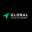 globaltrackindo.com