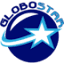 globostar.gr