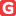 glosboken.se