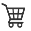 gmailsell.info