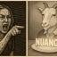 goatfury.substack.com