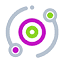 godocent.com