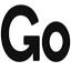 goink.com.tr