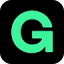golem.de
